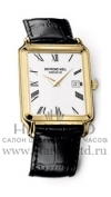 Часы Raymond Weil Tradition 5572-P-00300